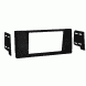Перехідна рамка Metra 95-9307 для BMW 5 Series (E39) 1995-2003 AV_95-9307 фото 3