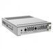 Коммутатор MikroTik Cloud Router Switch CRS305-1G-4S+IN RC_CRS305-1G-4S+IN фото 3