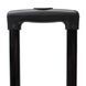 Чемодан Semi Line 28" (L) Black (T5656-3) DS_DAS302631 фото 8