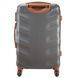 Чемодан Semi Line 28" (L) Graphite (T5707-3) DS_DAS302911 фото 4