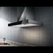 Electrolux LFT766X RC_LFT766X фото 4