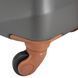 Чемодан Semi Line 28" (L) Graphite (T5707-3) DS_DAS302911 фото 8