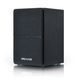 Акустическая система MICROLAB M-106 2.1, 10W, mini-jack, черный RC_M-106 фото 4