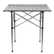 Стіл складаний туристичний M&auml;chtz FT-501 Camp XL WM_11226 фото 4