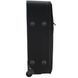 Чемодан Semi Line 28" (L) Black (T5656-3) DS_DAS302631 фото 4