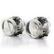 Линзы HELLA 4 EvoXR mini 3.0" под D1S, D2S, Комплект 2 шт KL_1606 фото 3