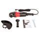 УШМ Vitals Professional Ls 2322a BL IN_235983 фото 10