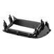 Переходная рамка Mazda 6 Carav 22-435 AV_22-435 фото 4