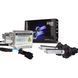Комплект ксенона Infolight Pro HB4(9006) 6000K MA_HB4 6K I P фото 1