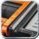 Мобильная мастерская NEO Tools 84-115 RC_84-115 фото 2