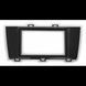 Перехідна рамка CARAV 11-638 для SUBARU Legacy, Outback 2014+