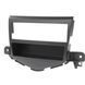 Перехідна рамка CARAV 11-053 для CHEVROLET Cruze 2009-2012 w/pocket