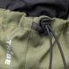 Гамаші Tribe Gaiter olive T-MC-0010-olive L-XL TM_T-MC-0010-olive-L-XL фото 6