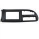Перехідна рамка AWM 781-01-076 для Ford Transit 1994-1999 AV_781-01-076 фото 1