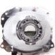 Линзы HELLA 4 EvoXR mini 3.0" под D1S, D2S, Комплект 2 шт KL_1606 фото 6