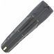 Сумка Vanguard Alta Action 60 Gray (Alta Action 60) DS_DAS302780 фото 4
