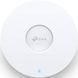 Точка доступа TP-LINK EAP620 HD AX1800, 1xGE LAN, PoE RC_EAP620-HD фото 1