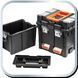 Мобильная мастерская NEO Tools 84-115 RC_84-115 фото 7