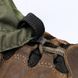 Гамаші Tribe Gaiter olive T-MC-0010-olive L-XL TM_T-MC-0010-olive-L-XL фото 5