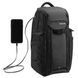 Рюкзак Vanguard VEO Adaptor R44 Black (VEO Adaptor R44 BK) DS_DAS301753 фото 8
