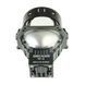 Bi-LED линза Decker LED BL 3.0" R-8 65W, 1 шт CY_НФ-00004899 фото 3