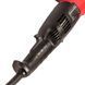 УШМ Vitals Professional Ls 2322a BL IN_235983 фото 9