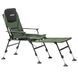 Крісло-ліжко коропове Ranger Carp SL-112 (Арт. RA 2251) PR_RA2251 фото 2
