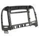 Перехідна рамка ACV 381143-43-1 для Hyundai Santa Fe 2006-2012 AV_381143-43-1 фото 2