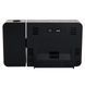 Часы проекционные Technoline WT546 Black (WT546) DS_DAS301814 фото 3