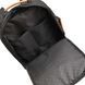 Сумка-рюкзак Semi Line USB 16 Black (L2008) DS_DAS302205 фото 7