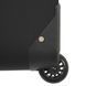 Чемодан Semi Line 28" (L) Black (T5656-3) DS_DAS302631 фото 7