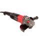 УШМ Vitals Professional Ls 2322a BL IN_235983 фото 6