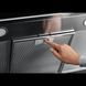 Electrolux LFT766X RC_LFT766X фото 3