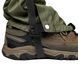 Гамаші Tribe Gaiter olive T-MC-0010-olive L-XL TM_T-MC-0010-olive-L-XL фото 7