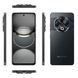 Смартфон Spark 30 (KL6) 6.78" 8/128ГБ, 2SIM, 5000мА&bull;ч, Stellar Shadow TECNO RC_4894947047862 фото 5