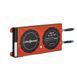 BMS плата LP LiFePO4 48V 16S Dis 150A Ch 75A LP_19523 фото 3