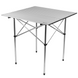 Стіл складаний туристичний M&auml;chtz FT-501 Camp XL WM_11226 фото 1