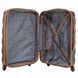 Чемодан Semi Line 28" (L) Graphite (T5707-3) DS_DAS302911 фото 6