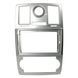 Переходная рамка Chrysler 300 AWM 981-10-045 AV_981-10-045 фото 1