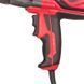 Гайковерт ударный электрический WORCRAFT IW-1000A WM_13182 фото 4