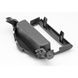 Перехідна рамка CARAV 11-053 для CHEVROLET Cruze 2009-2012 w/pocket AV_11-053 фото 3