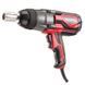 Гайковерт ударный электрический WORCRAFT IW-1000A WM_13182 фото 1