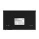 Комутатор 2E PowerLink SP802G 10xGE (8xPoE, 2xUplink), 120Вт, Некерований RC_2E-SP802G-2 фото 4
