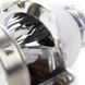 Линзы HELLA 4 EvoXR mini 3.0" под D1S, D2S, Комплект 2 шт KL_1606 фото 9