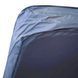 Килимок самонадувний Tramp DREAM LUX 195х80х10см TM_TRI-026 фото 5