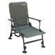 Крiсло коропове Ranger Comfort SL-110 PR_RA2249 фото 2