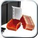 Мобильная мастерская NEO Tools 84-115 RC_84-115 фото 5