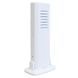 Метеостанція Technoline DirektWetter WD3050 Anthracite (WD3050) DS_DAS302712 фото 6