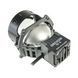 Bi-LED линза Decker LED BL 3.0" R-8 65W, 1 шт CY_НФ-00004899 фото 5