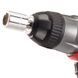 Гайковерт ударный электрический WORCRAFT IW-1000A WM_13182 фото 3